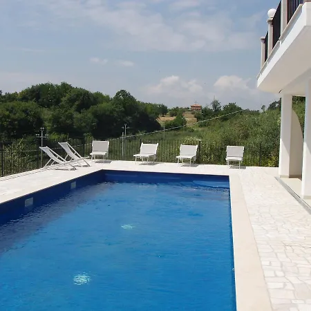 Candeloro Apartmanhotel Francavilla al Mare