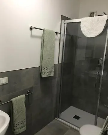 Candeloro Francavilla Al Mare