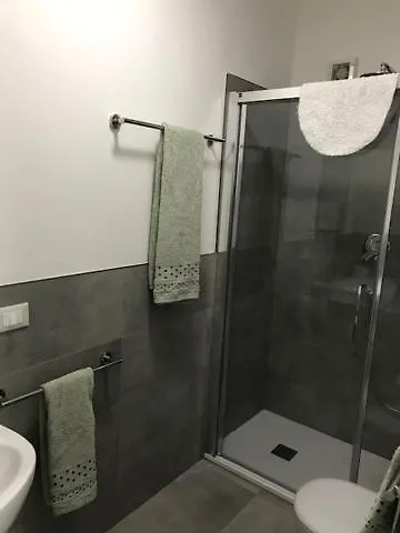 Candeloro Франкавилла-аль-Маре