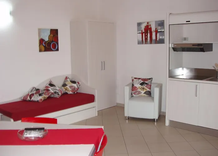 Candeloro Francavilla Al Mare